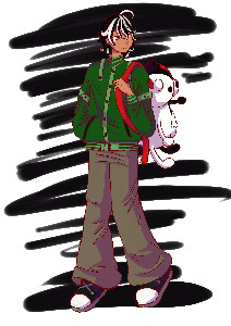 Rui Kodaka