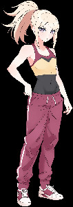 Ruiko Tamba