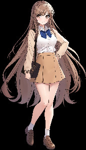 Ruka Yokoi