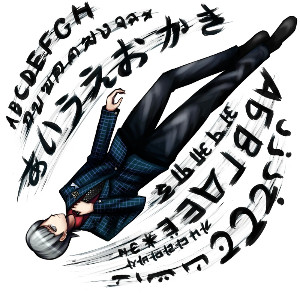 Ryo Koumori