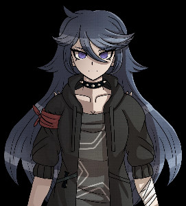 Sachiko Ushina