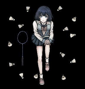 Satsuki Kanna