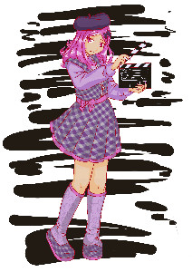 Sayuri Kurosawa