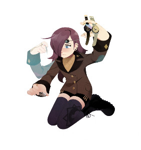Sei Konno