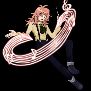 Seiha Arumada