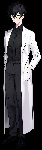 Seki Kuneyasu