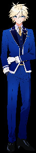 Shigeki Yanagi