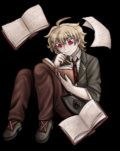 Shinku Kutsuki