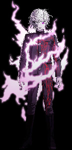 Shion
