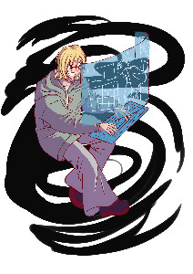Shouma Yoshida