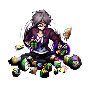 Shozo Asayoru