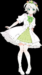 Sou Yaitabashi