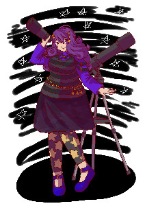 Sumire Akiyama