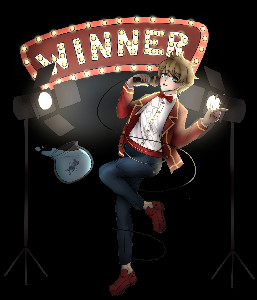 Taka Takahiro