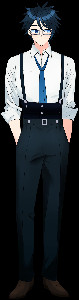 Takeshi Ojima