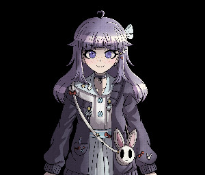 Takiko Ushina