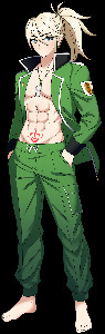Taku Akiba