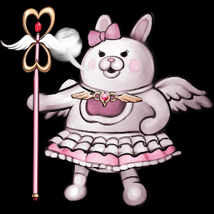 Usami/Monomi
