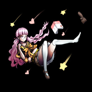 Yukari Koime