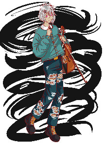 Yukito Ishida