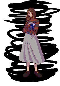 Yumi Senuma