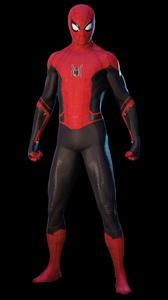 FFH