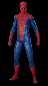 TASM 1