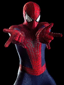 TASM 2