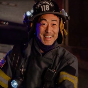 howie han