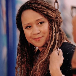 karen wilson