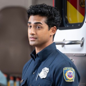 ravi panikkar
