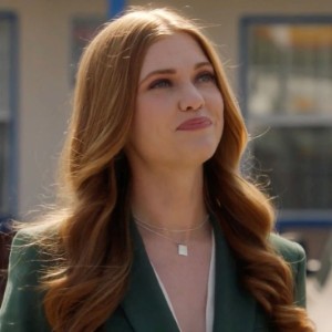 taylor kelly
