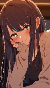 Akane Kurokawa