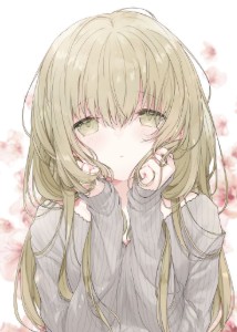 Cecilia