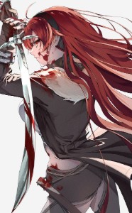 Eris