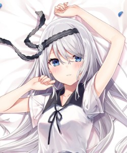 Kei Shirogane
