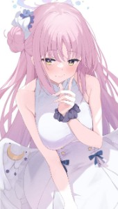 Misono Mika