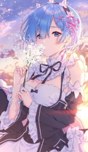 Rem
