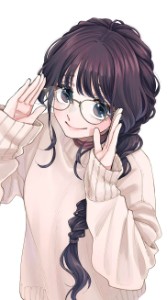 Waguri Kaoruko
