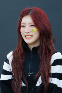 ARTMS Kim Lip