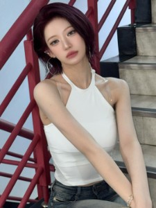 Billlie Siyoon
