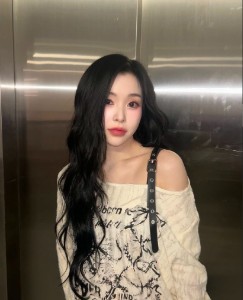 Dreamcatcher Gahyun