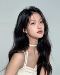 ex-fromis_9 Seoyeon