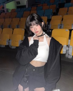 IVE Rei