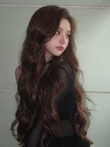 NMIXX Sullyoon
