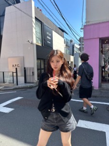 wooah Wooyeon