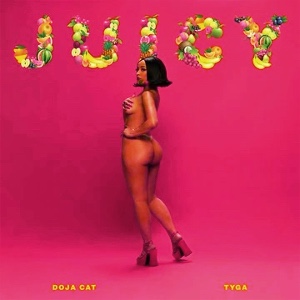 Juicy