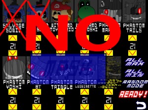 11/21 [ No Mask ] (With Minus Strats) (FNAS 3 CUSTOM CHALLENGE)