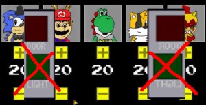 5/20 [ No Using Door Lights ] (FNAS V2 CUSTOM CHALLENGE)