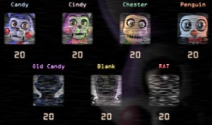 7/20 (FNAC But Better)